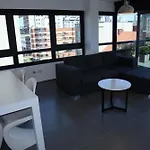 La Mejor Terraza