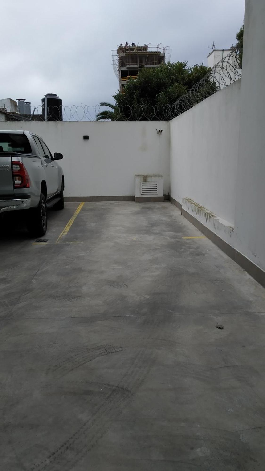 La Mejor Terraza