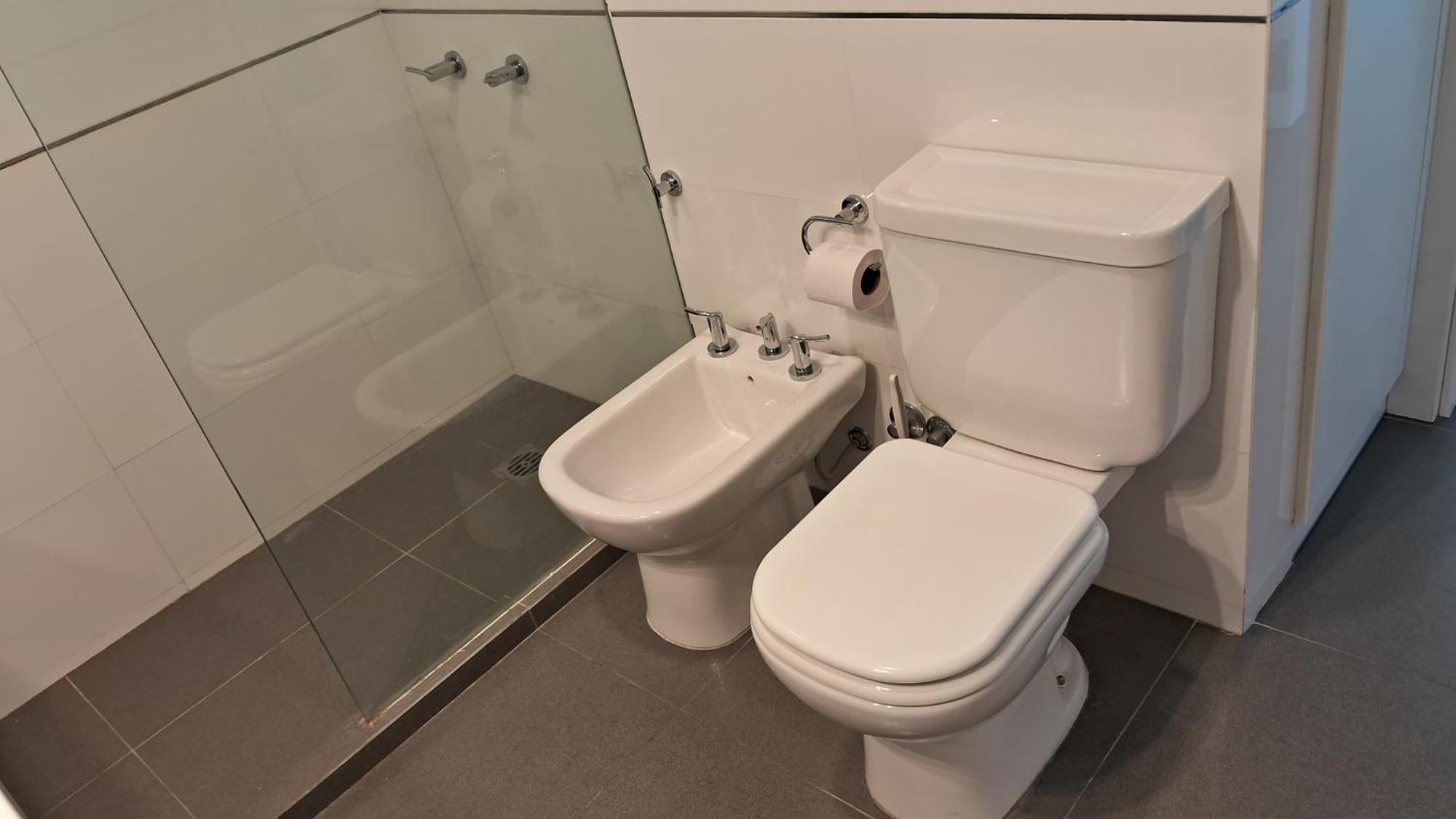 Apartamento La Mejor Terraza *